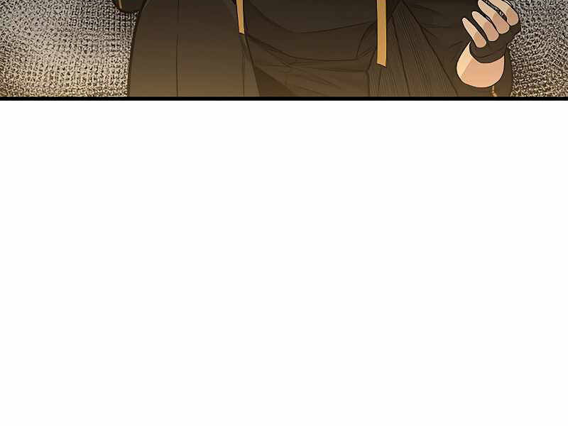 Hầm Ngục Hướng Dẫn Cấp Địa Ngục Chap 52 - Next Chap 53