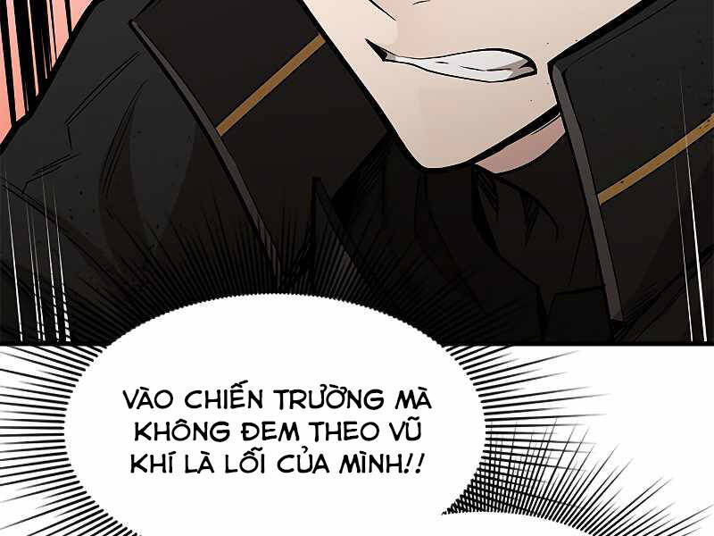 Hầm Ngục Hướng Dẫn Cấp Địa Ngục Chap 52 - Next Chap 53