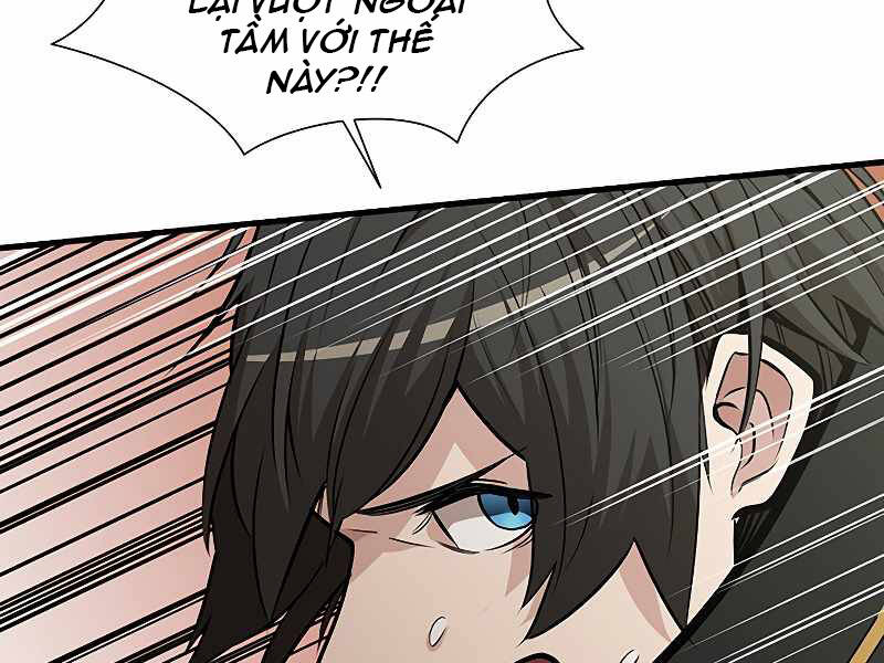 Hầm Ngục Hướng Dẫn Cấp Địa Ngục Chap 54 - Next Chap 55