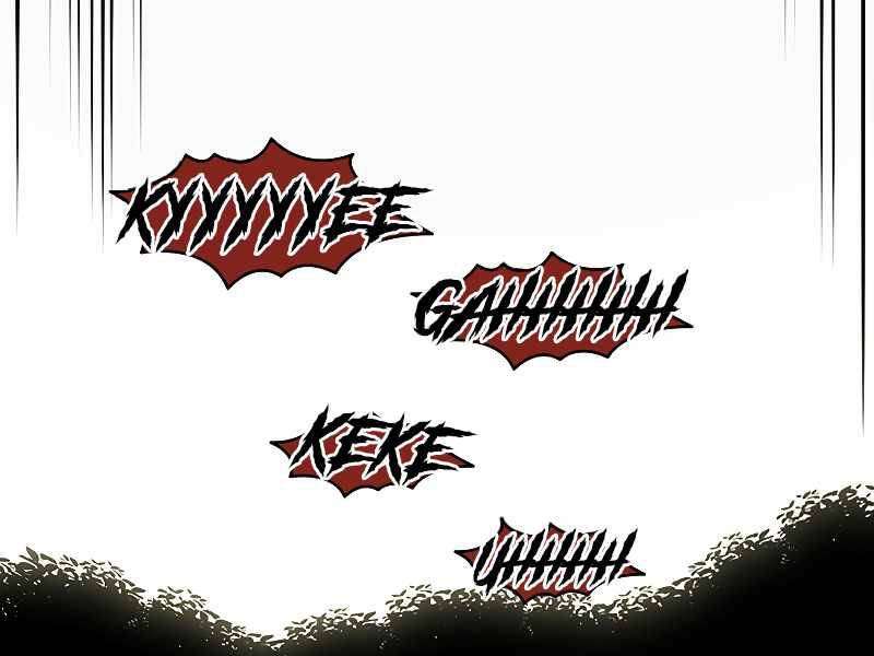 Hầm Ngục Hướng Dẫn Cấp Địa Ngục Chap 54 - Next Chap 55