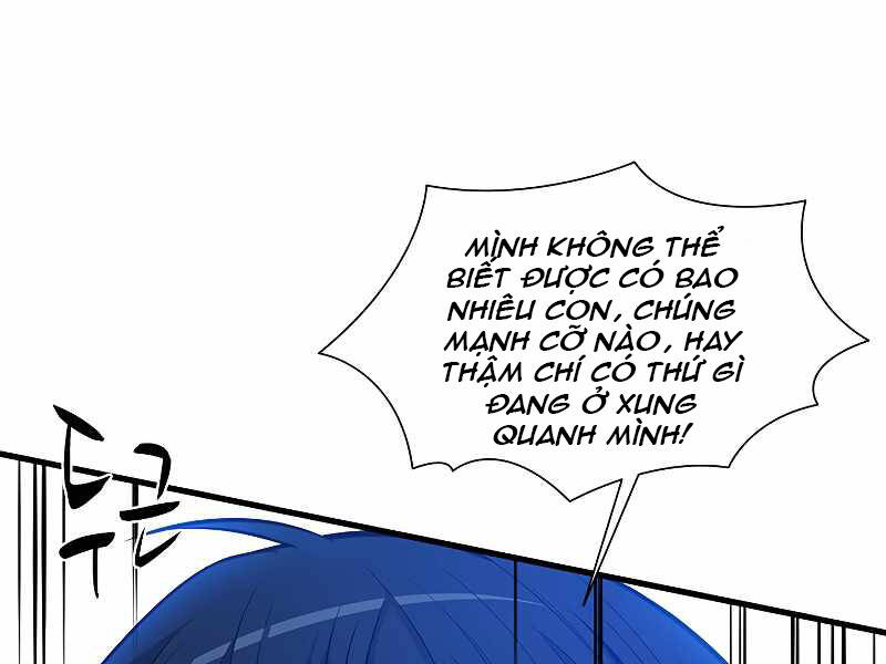 Hầm Ngục Hướng Dẫn Cấp Địa Ngục Chap 54 - Next Chap 55