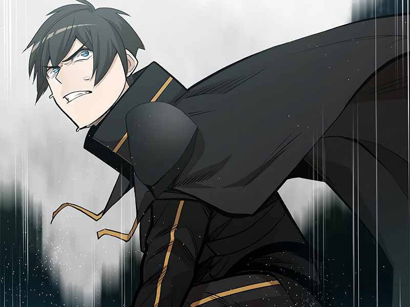 Hầm Ngục Hướng Dẫn Cấp Địa Ngục Chap 54 - Next Chap 55