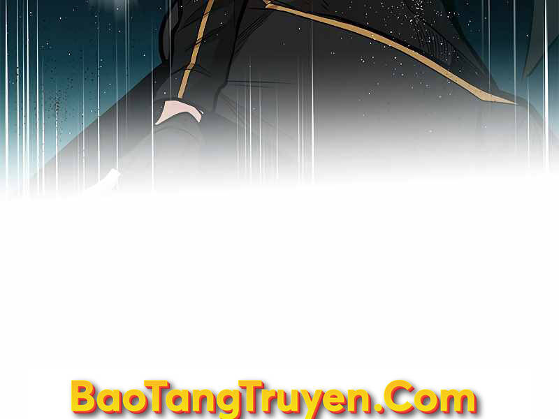 Hầm Ngục Hướng Dẫn Cấp Địa Ngục Chap 54 - Next Chap 55