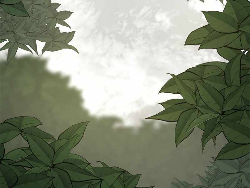 Hầm Ngục Hướng Dẫn Cấp Địa Ngục Chap 54 - Next Chap 55