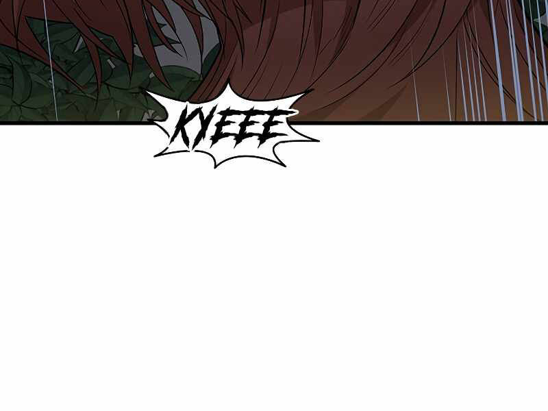 Hầm Ngục Hướng Dẫn Cấp Địa Ngục Chap 54 - Next Chap 55