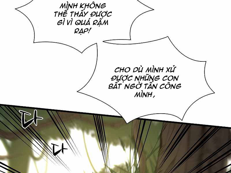 Hầm Ngục Hướng Dẫn Cấp Địa Ngục Chap 54 - Next Chap 55