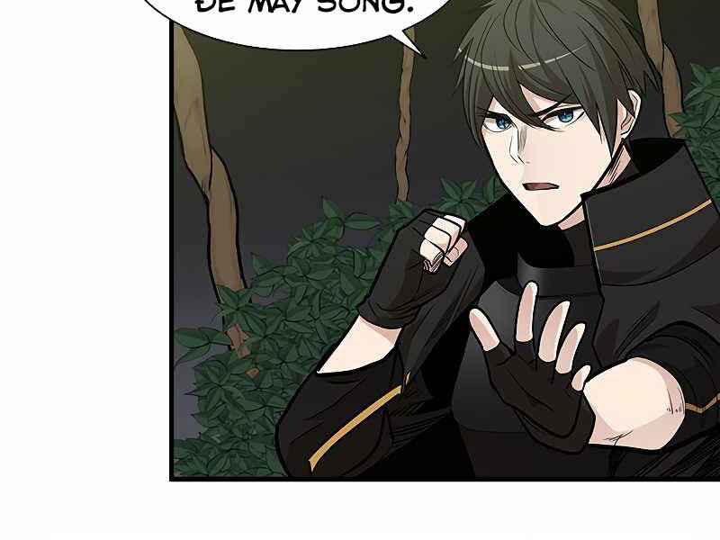 Hầm Ngục Hướng Dẫn Cấp Địa Ngục Chap 54 - Next Chap 55