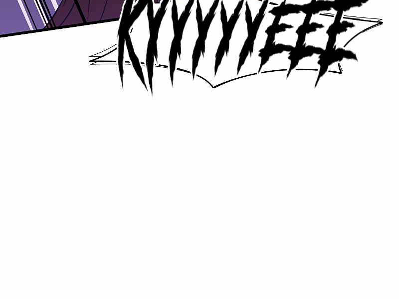 Hầm Ngục Hướng Dẫn Cấp Địa Ngục Chap 54 - Next Chap 55