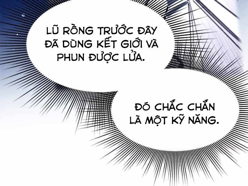 Hầm Ngục Hướng Dẫn Cấp Địa Ngục Chap 54 - Next Chap 55
