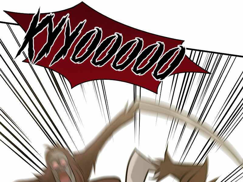 Hầm Ngục Hướng Dẫn Cấp Địa Ngục Chap 54 - Next Chap 55