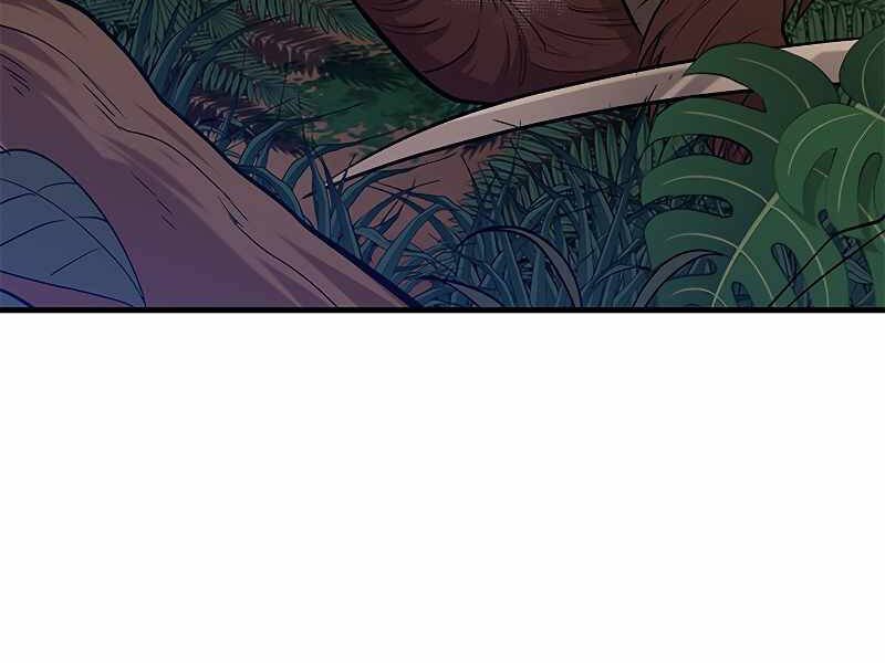 Hầm Ngục Hướng Dẫn Cấp Địa Ngục Chap 54 - Next Chap 55