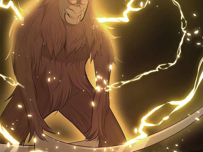 Hầm Ngục Hướng Dẫn Cấp Địa Ngục Chap 54 - Next Chap 55