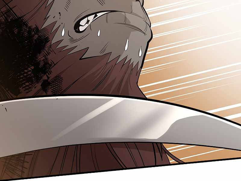 Hầm Ngục Hướng Dẫn Cấp Địa Ngục Chap 54 - Next Chap 55