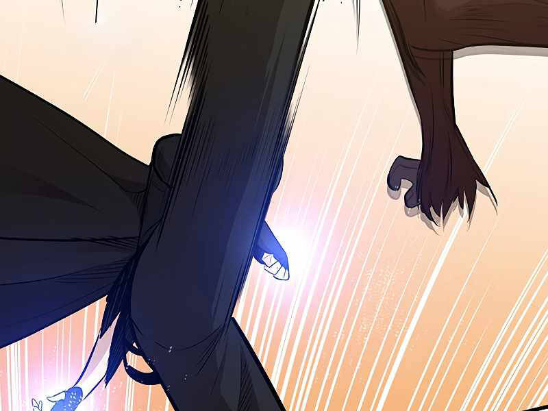 Hầm Ngục Hướng Dẫn Cấp Địa Ngục Chap 54 - Next Chap 55