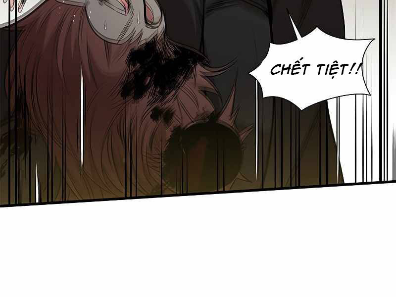 Hầm Ngục Hướng Dẫn Cấp Địa Ngục Chap 54 - Next Chap 55