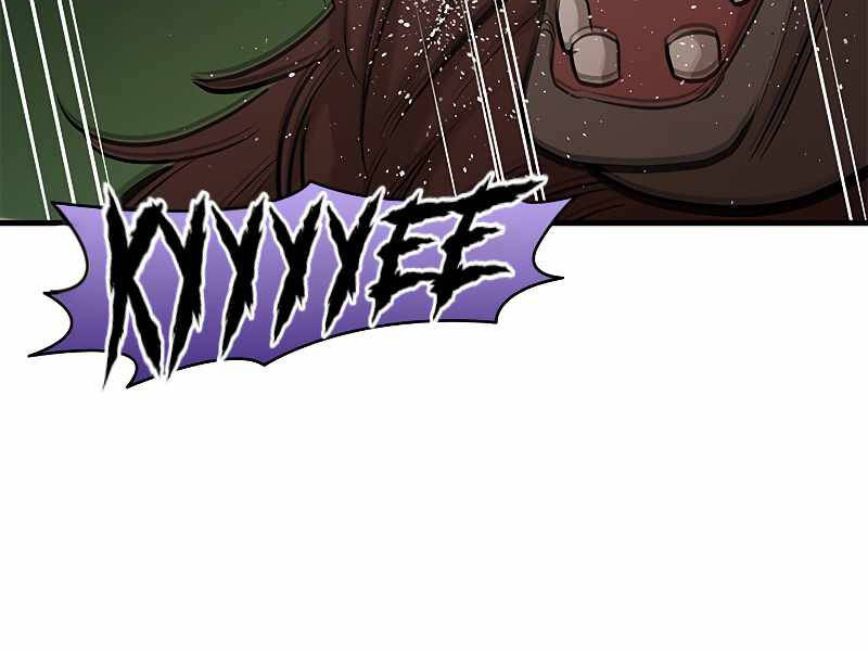 Hầm Ngục Hướng Dẫn Cấp Địa Ngục Chap 54 - Next Chap 55