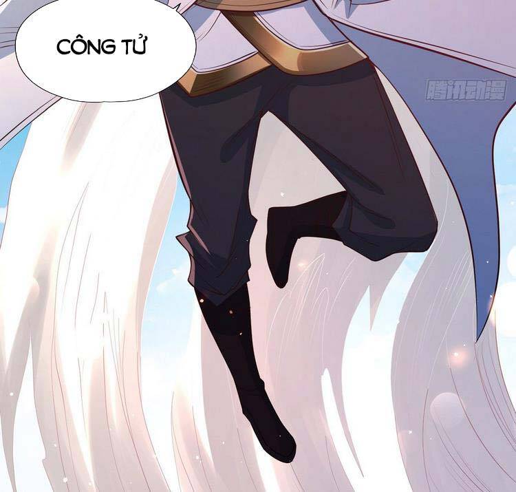 Ta Bị Nhốt Tại Cùng Một Ngày Mười Vạn Năm Chap 120 - Next Chap 121