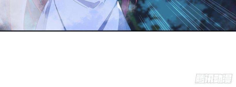 Ta Bị Nhốt Tại Cùng Một Ngày Mười Vạn Năm Chap 25 - Next Chap 26