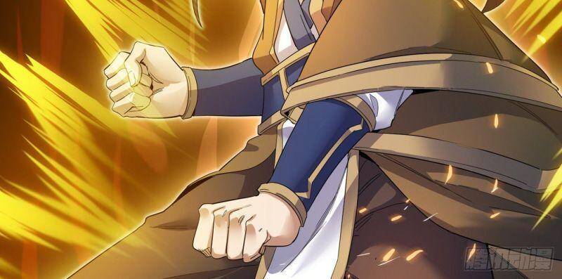 Ta Bị Nhốt Tại Cùng Một Ngày Mười Vạn Năm Chap 28 - Next Chap 29
