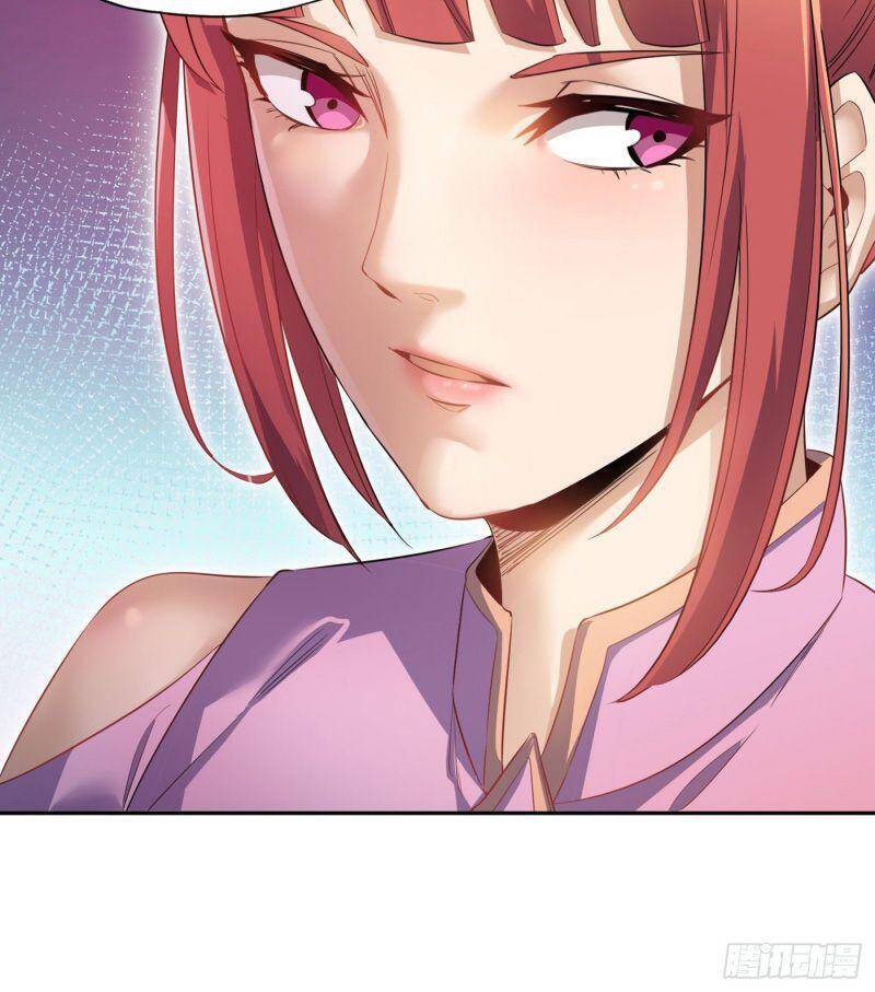 Ta Bị Nhốt Tại Cùng Một Ngày Mười Vạn Năm Chap 29 - Next Chap 30