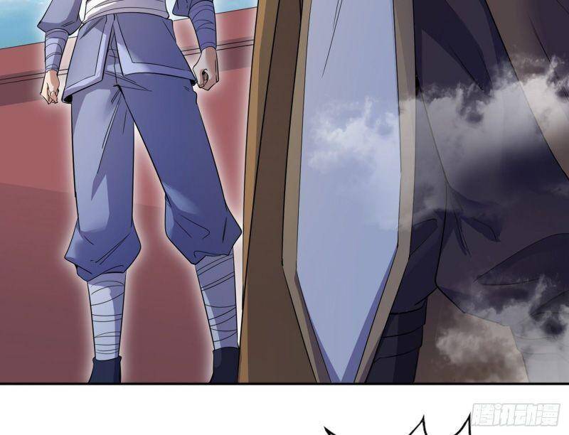 Ta Bị Nhốt Tại Cùng Một Ngày Mười Vạn Năm Chap 29 - Next Chap 30