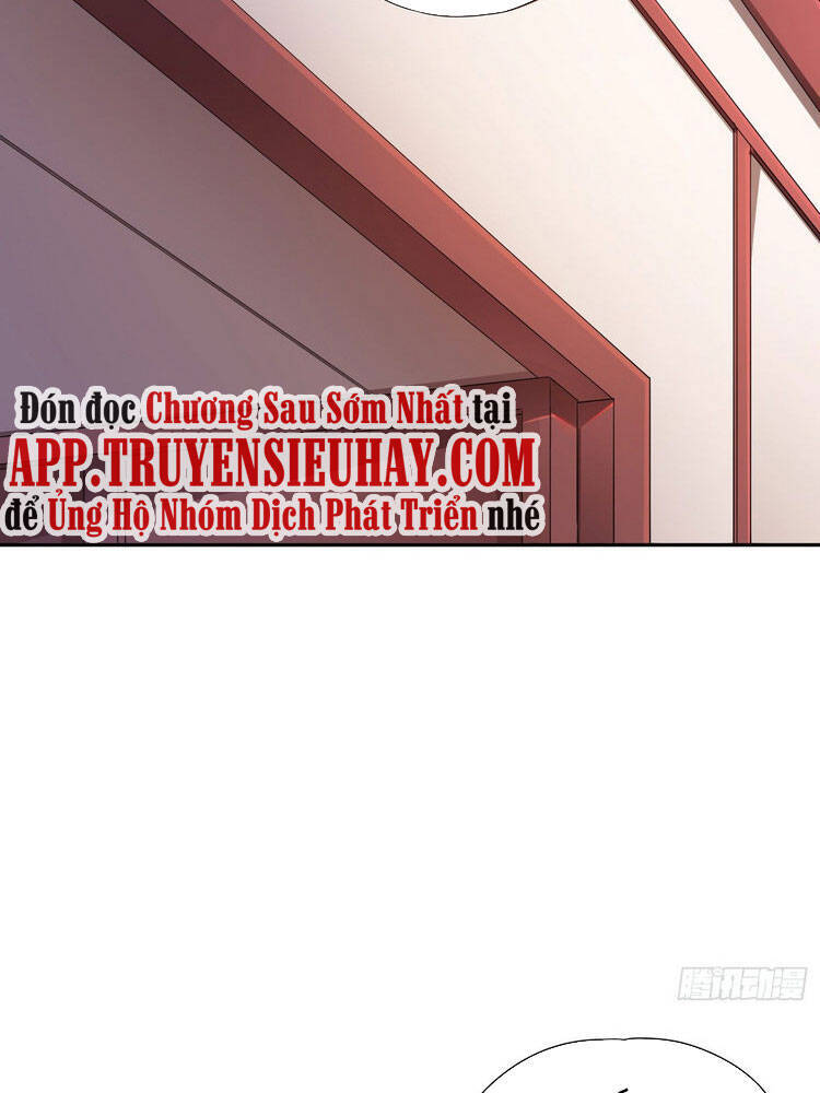 Ta Bị Nhốt Tại Cùng Một Ngày Mười Vạn Năm Chap 30 - Next Chap 31