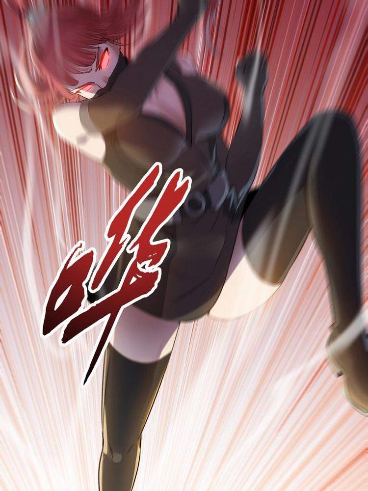 Ta Bị Nhốt Tại Cùng Một Ngày Mười Vạn Năm Chap 40 - Next Chap 41