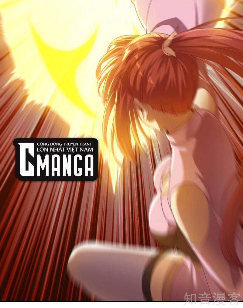 Ta Bị Nhốt Tại Cùng Một Ngày Mười Vạn Năm Chap 46 - Next Chap 47