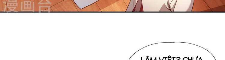 Ta Bị Nhốt Tại Cùng Một Ngày Mười Vạn Năm Chap 109 - Next Chap 110