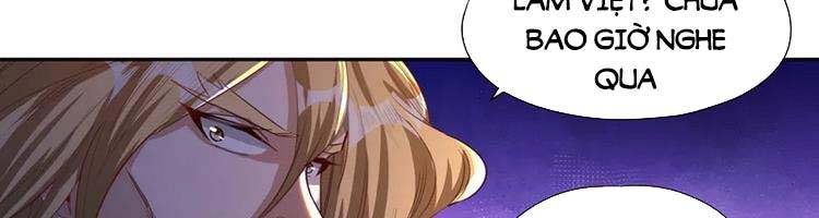 Ta Bị Nhốt Tại Cùng Một Ngày Mười Vạn Năm Chap 109 - Next Chap 110