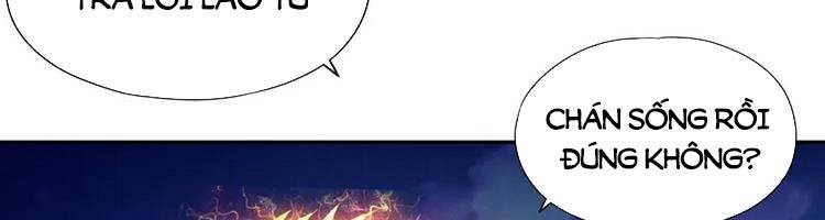 Ta Bị Nhốt Tại Cùng Một Ngày Mười Vạn Năm Chap 109 - Next Chap 110