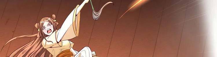 Ta Bị Nhốt Tại Cùng Một Ngày Mười Vạn Năm Chap 109 - Next Chap 110