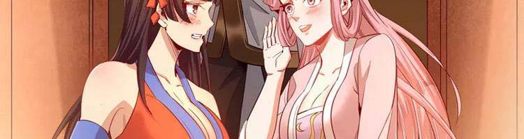 Ta Bị Nhốt Tại Cùng Một Ngày Mười Vạn Năm Chap 109 - Next Chap 110