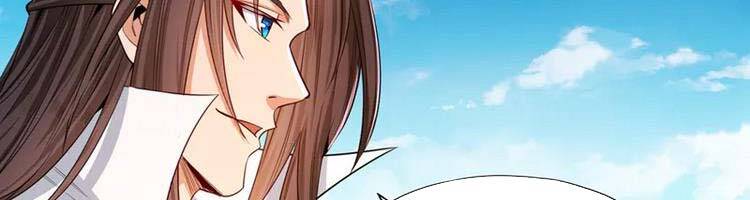 Ta Bị Nhốt Tại Cùng Một Ngày Mười Vạn Năm Chap 109 - Next Chap 110