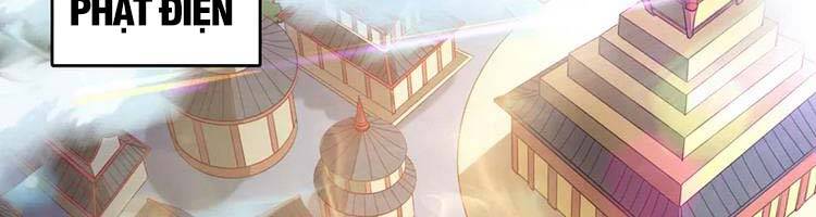 Ta Bị Nhốt Tại Cùng Một Ngày Mười Vạn Năm Chap 109 - Next Chap 110