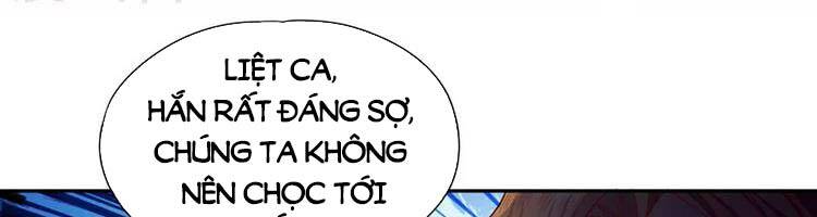 Ta Bị Nhốt Tại Cùng Một Ngày Mười Vạn Năm Chap 109 - Next Chap 110