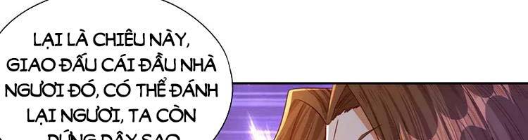 Ta Bị Nhốt Tại Cùng Một Ngày Mười Vạn Năm Chap 109 - Next Chap 110