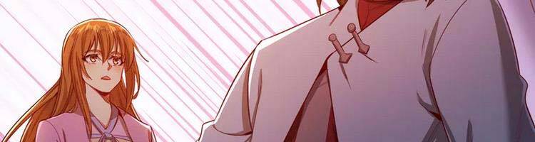 Ta Bị Nhốt Tại Cùng Một Ngày Mười Vạn Năm Chap 109 - Next Chap 110