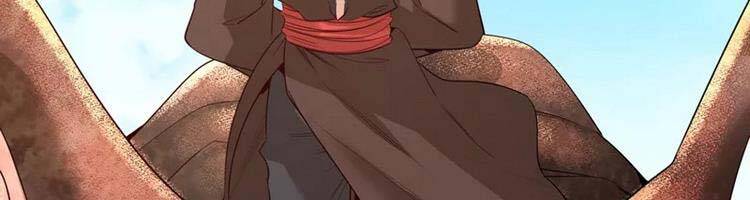 Ta Bị Nhốt Tại Cùng Một Ngày Mười Vạn Năm Chap 109 - Next Chap 110