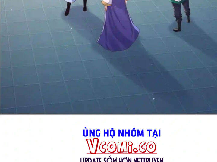 Ta Bị Nhốt Tại Cùng Một Ngày Mười Vạn Năm Chap 139 - Next Chap 140