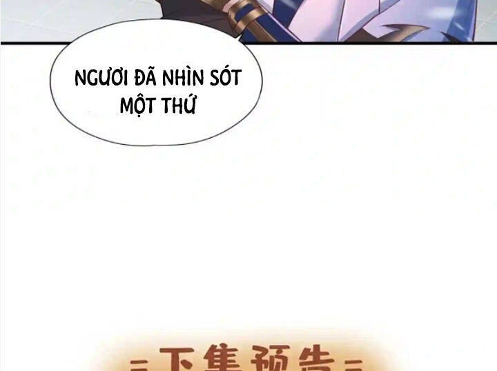 Ta Bị Nhốt Tại Cùng Một Ngày Mười Vạn Năm Chap 139 - Next Chap 140
