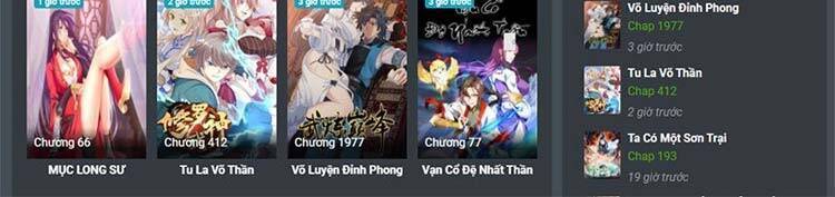 Ta Bị Nhốt Tại Cùng Một Ngày Mười Vạn Năm Chap 148 - Next Chap 149