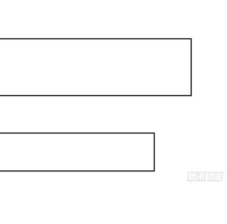 Ta Bị Nhốt Tại Cùng Một Ngày Mười Vạn Năm Chap 171 - Next Chap 172
