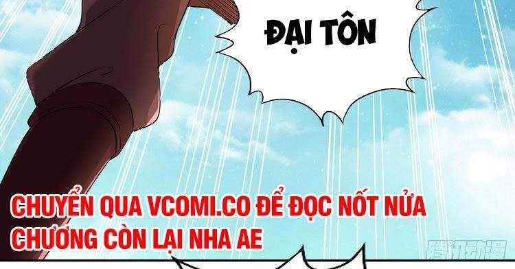 Ta Bị Nhốt Tại Cùng Một Ngày Mười Vạn Năm Chap 73 - Next Chap 74