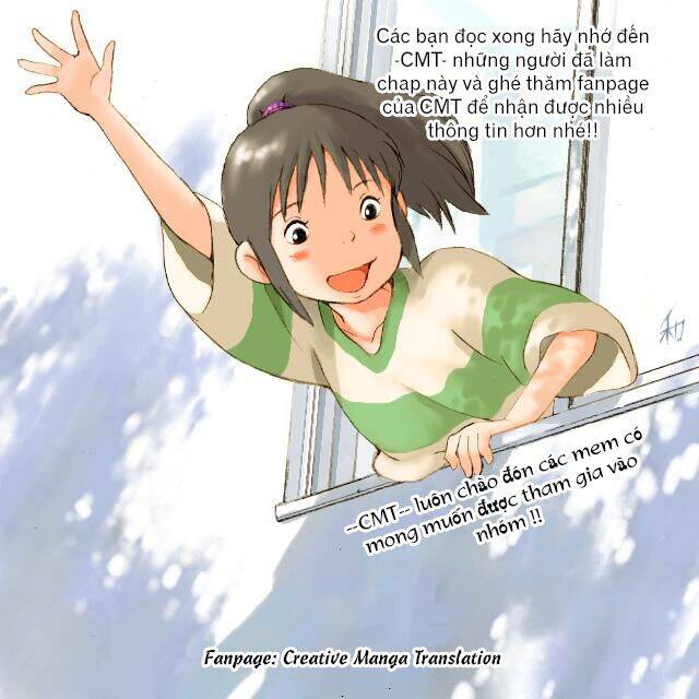 Chàng Siêu Đạo Tặc Chap 22 - Next Chap 23