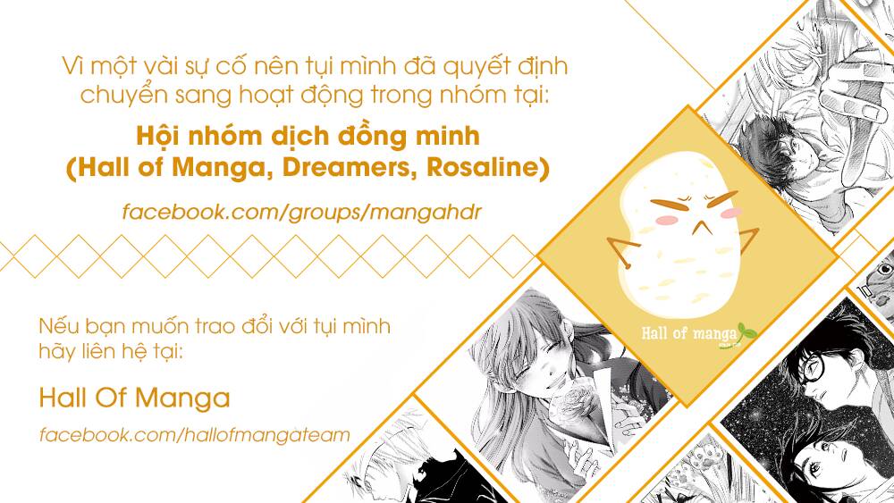 Chàng Siêu Đạo Tặc Chap 36 - Next Chap 37