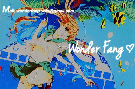 Chàng Siêu Đạo Tặc Chap 4 - Next Chap 5