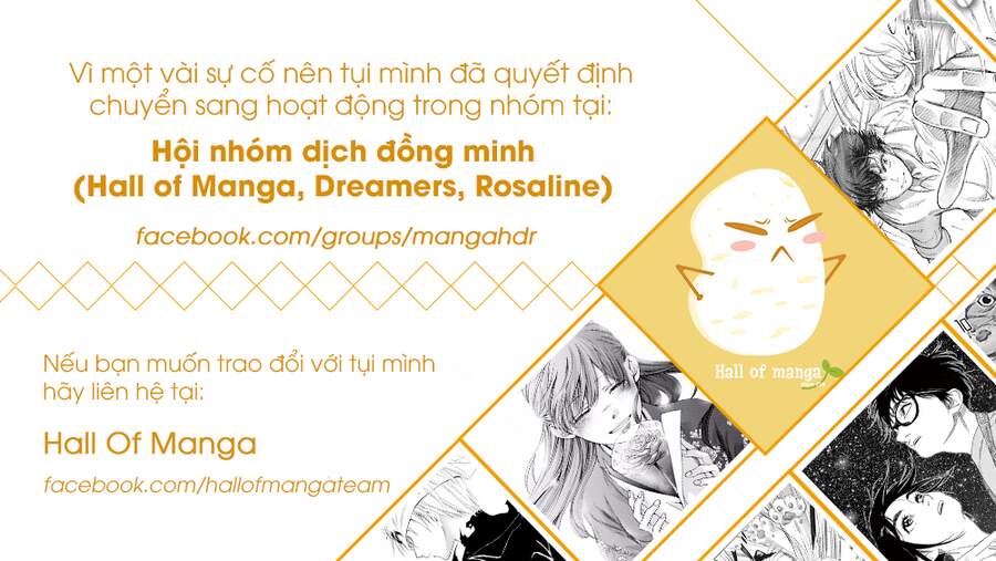 Chàng Siêu Đạo Tặc Chap 40 - Next Chap 41