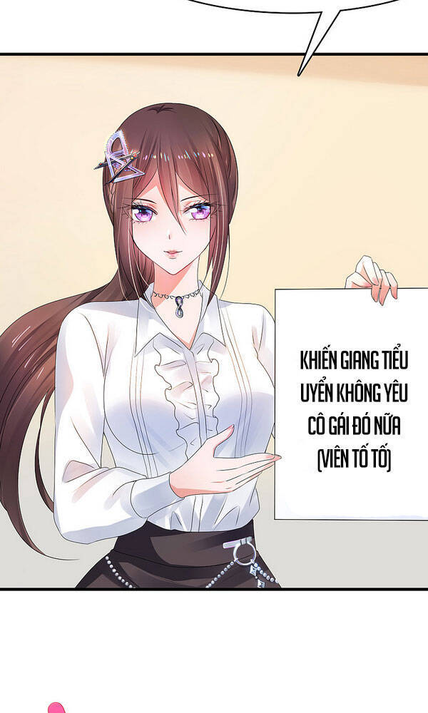 Vô Địch Học Bạ Hệ Thống Chap 100 - Next Chap 101