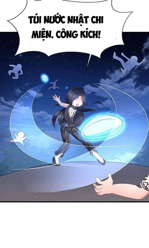 Vô Địch Học Bạ Hệ Thống Chap 104 - Next Chap 105